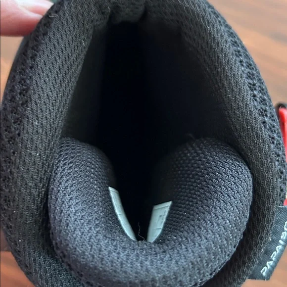 PAPAISON ABEC-7 ADJ 4-7 Junior Fitness Skates - Picture 7 of 8